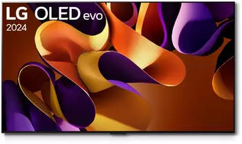 LG OLED65G48LW LG OLED65G48LW
