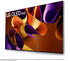 LG OLED97G48LW