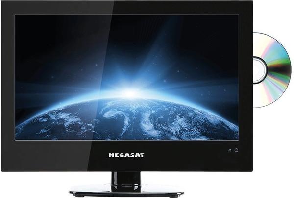 Megasat CTV 16 Plus