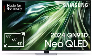 Samsung GQ55QN93DAT