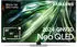 75 Zoll: Samsung GQ-QN93DAT
