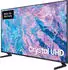 Samsung GU43CU6979U