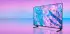 Samsung GU55CU6979U