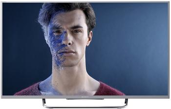 Sony KDL-50W815B
