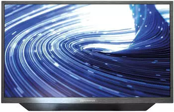 Alphatronics TV SLA-22 DW