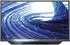Alphatronics TV SLA-22 DW