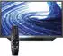 Alphatronics TV SLA-22 DW