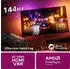 Philips The One 55PUS8909
