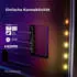 Philips The One 55PUS8909