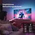 Philips The One 55PUS8909