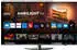 Philips The One 55PUS8909