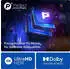 Philips The One 55PUS8909