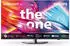 65 Zoll: Philips The One PUS8909