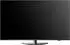 Philips The One 65PUS8909