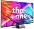 Philips The One 65PUS8909