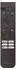 Philips The One 65PUS8909