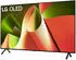 LG OLED55B42LA