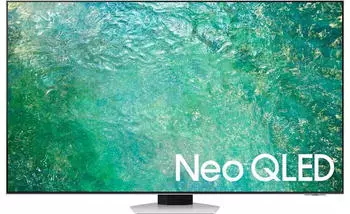 Samsung 85QN85C