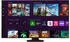 Samsung 85QN85C