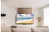 Samsung GQ55QN85DBT