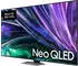 Samsung GQ55QN85DBT
