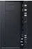 Samsung GQ55QN85DBT