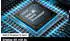 Samsung GQ55QN85DBT