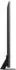 Samsung GQ65QN85DBT