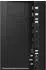 Samsung GQ65QN85DBT