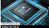 Samsung GQ75QN85DBT