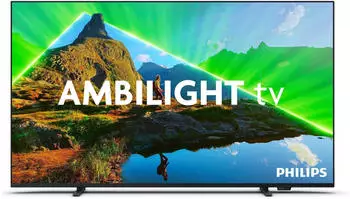 Philips 43PUS8389