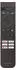Philips 55PUS8389