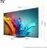 LG 75QNED86T6A