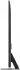 LG 75QNED86T6A