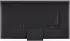 LG 75QNED86T6A