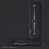 LG 75QNED86T6A