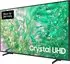 Samsung GU85DU8079U