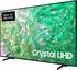 Samsung GU75DU8079U