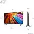 LG 43UT80006LA
