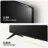 LG 43UT80006LA