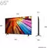 LG 65UT80006LA