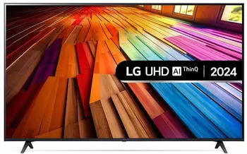 LG 55UT80006LA