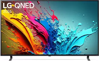 LG 86QNED85T6C