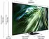 Samsung GQ55QN90DAT