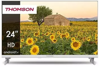 Thomson 24HA2S13CW