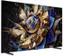 TCL 115X955 Max