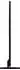 TCL 115X955 Max