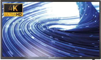 Alphatronics TV SLA-32 W