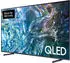 Samsung GQ50Q60DAU