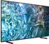 Samsung GQ55Q60DAU